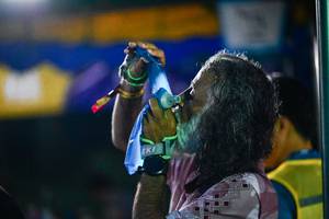 BIB: 
                            <button type="button" onclick="openModal(22365713)" class="btn btn-primary btn-sm float-right btn-popup" data-toggle="modal" data-target=".modal-high-quality">
                        <i class="fas fa-shopping-cart"></i> Add to Cart
                    </button>
                                            <button type="button" onclick="isThisMe(22365713, true)" class="btn btn-success btn-sm float-right btn-popup btn-isme hidden" data-toggle="tooltip" data-placement="bottom" title="นี่คือรูปของคุณใช่ไหม คลิกที่นี่เพื่อเอาเข้าอัลบั้ม">
                        <i class="fas fa-plus"></i> Add to album
                    </button>
                    <button type="button" onclick="isThisMe(22365713, false)" class="btn btn-warning btn-sm float-right btn-popup btn-isnotme hidden">
                        <i class="fas fa-ban"></i> Remove from album
                    </button>